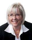 Dawn Fargey